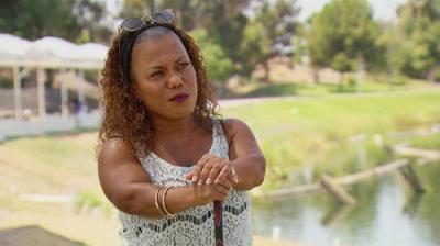 Little Women: LA