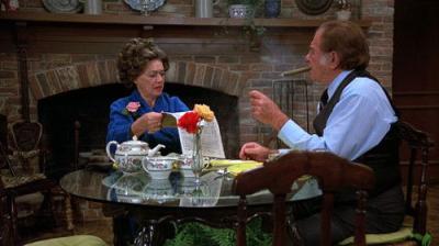 Hart to Hart