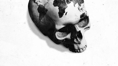 Exterminate All the Brutes filmas žiurėti online