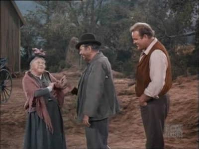 Bonanza