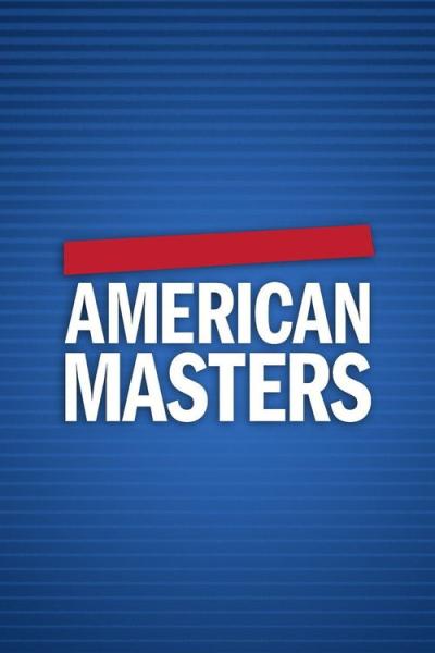 American Masters filmas online