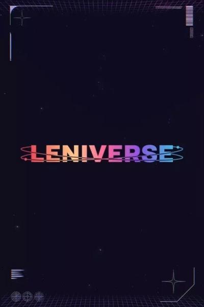 LENIVERSE filmas online