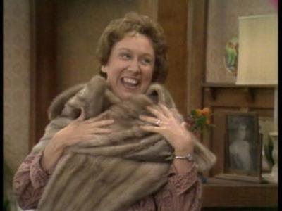 All in the Family