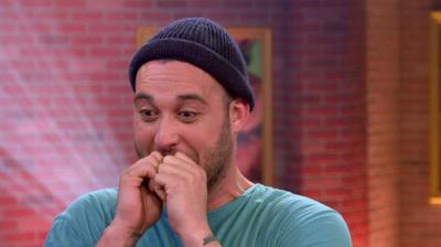 How Far Is Tattoo Far?