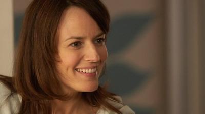 United States of Tara