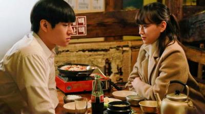 응답하라 1988