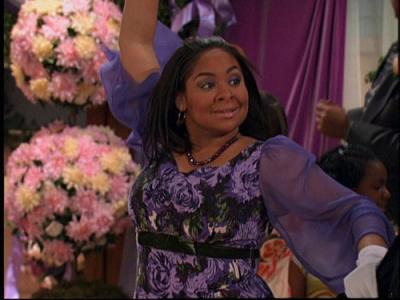 That's So Raven