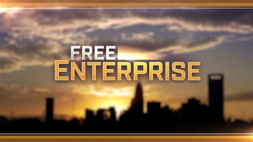 Free Enterprise filmas žiurėti online