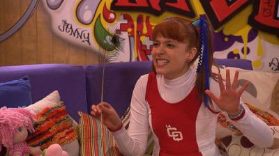 La CQ