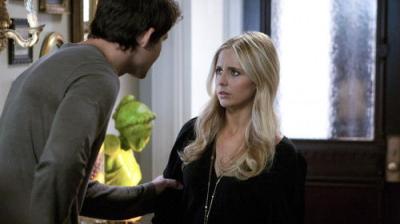 Ringer