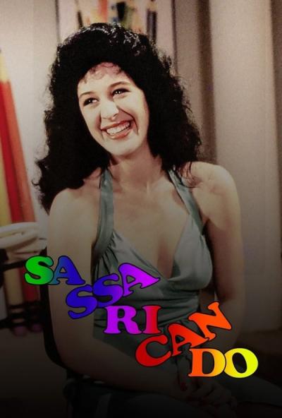 Sassaricando filmas online