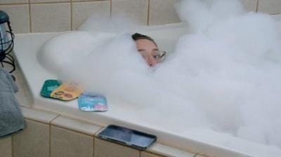 Mama June: Family Crisis