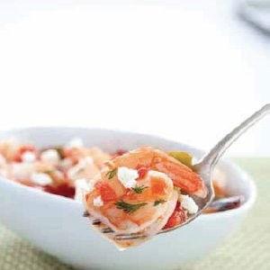 America's Test Kitchen