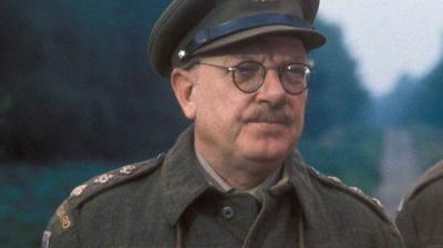 Dad's Army