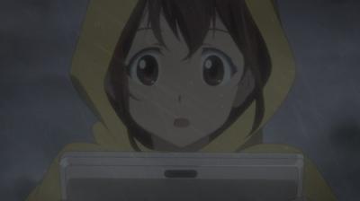 Robotics;Notes