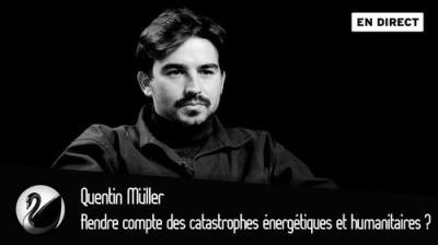 Thinkerview