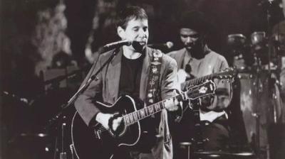 MTV Unplugged