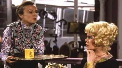 Victoria Wood: As Seen on TV