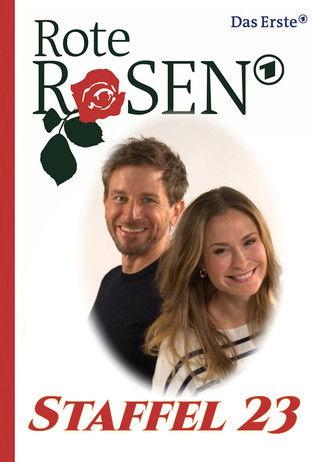 Rote Rosen filmas online
