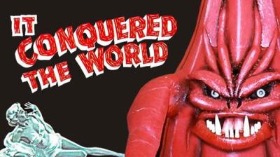 Cinemassacre's Monster Madness