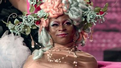 RuPaul's Drag Race: Untucked