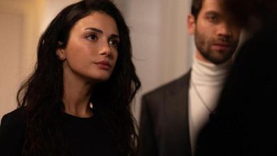 Safyras