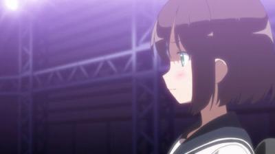 咲-Saki-阿知賀編 episode of side-A