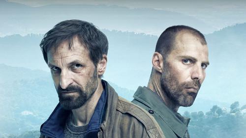 33 días filmas žiurėti online