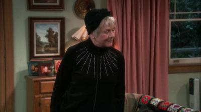 Roseanne
