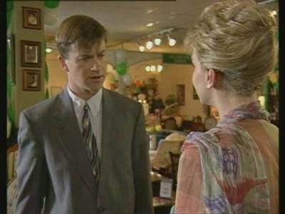 Men Behaving Badly