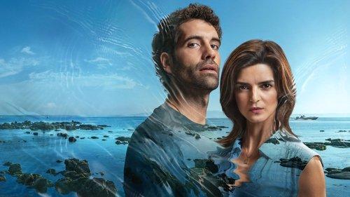 Clanes filmas žiurėti online