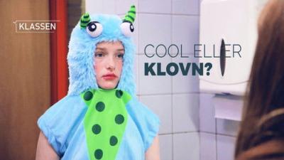 Klassen