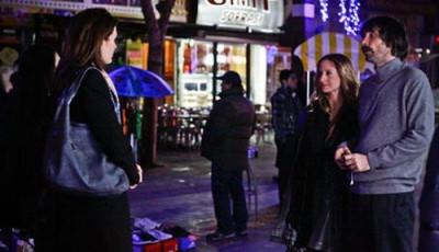 Behzat Ç.: Bir Ankara Polisiyesi