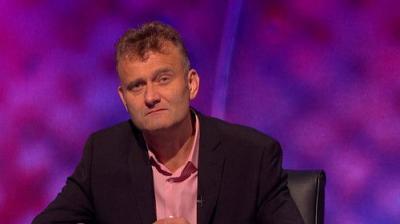 Mock the Week