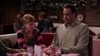 Everybody Loves Raymond