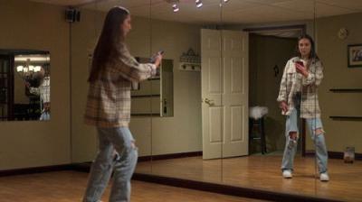 Dancing for the Devil: The 7M TikTok Cult