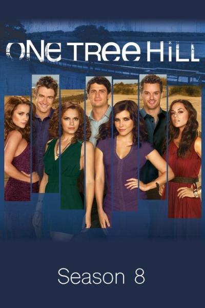 One Tree Hill filmas online