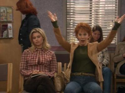Reba