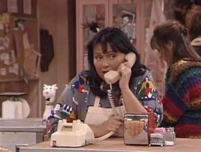 Roseanne