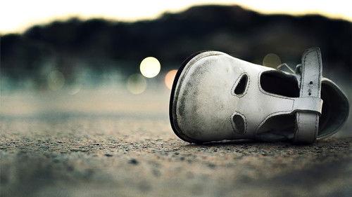 When Missing Turns to Murder filmas žiurėti online