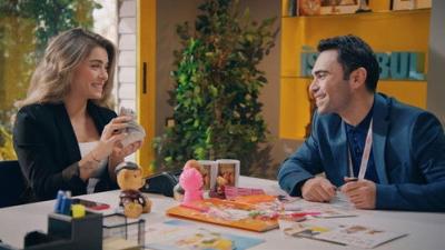 Aile Şirketi