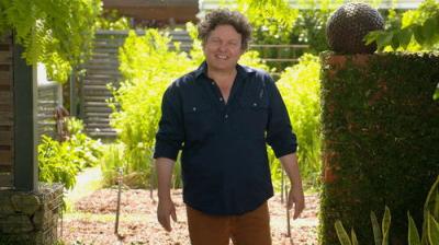 Gardening Australia