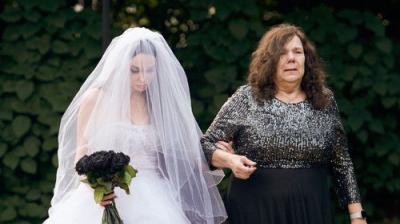 90 Day Fiancé: The Other Way