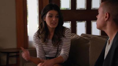 Beverli Hilsas 90210