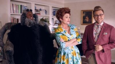 Adam Ruins Everything