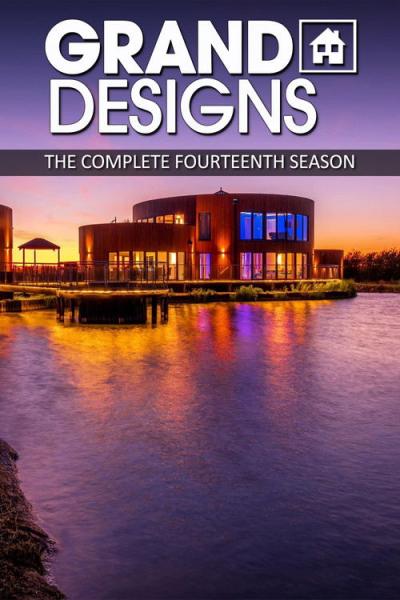 Grand Designs filmas online