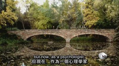 Didžiosios Visatos Paslaptys su Morganu Frimanu