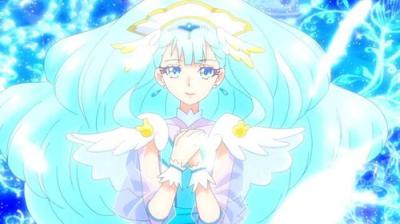 HUGっと！プリキュア
