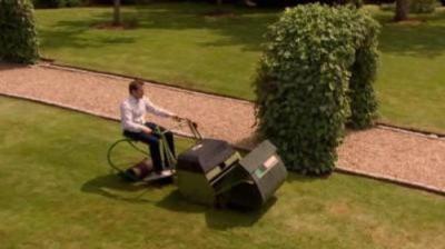 The Worst Week of My Life