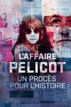 The Pelicot Rape Case
